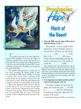 Adventist Book Center Online - Adventist Books, Music and Media