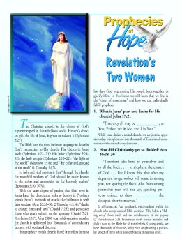 Adventist Book Center Online - Adventist Books, Music and Media