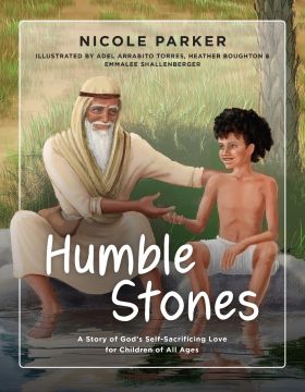 Adventist Book Center Online - Adventist Books, Music and Media