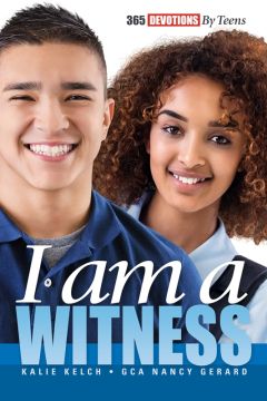 Adventist Book Center Online - Adventist Books, Music and Media
