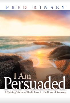 Adventist Book Center Online - Adventist Books, Music and Media
