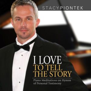 Adventist Book Center Online - Adventist Books, Music and Media