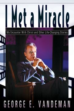 Adventist Book Center Online - Adventist Books, Music and Media