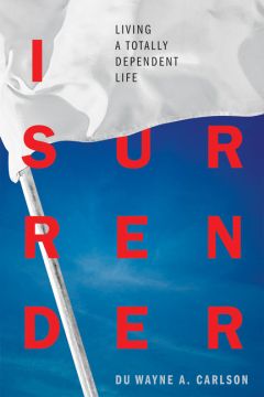 Adventist Book Center Online - Adventist Books, Music and Media
