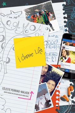 Adventist Book Center Online - Adventist Books, Music and Media