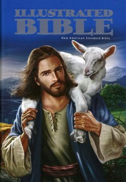 Adventist Book Center Online - Adventist Books, Music and Media