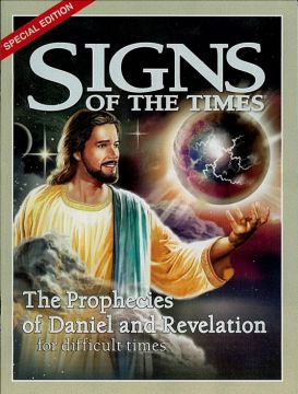 Adventist Book Center Online - Adventist Books, Music and Media