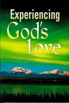 Adventist Book Center Online - Adventist Books, Music and Media