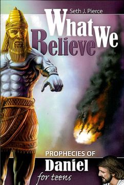 Adventist Book Center Online - Adventist Books, Music and Media