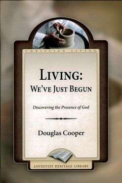 Adventist Book Center Online - Adventist Books, Music and Media