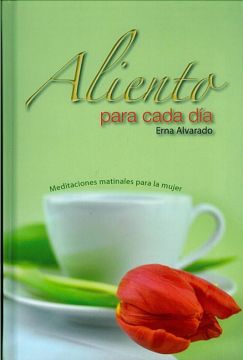 Adventist Book Center Online - Adventist Books, Music and Media