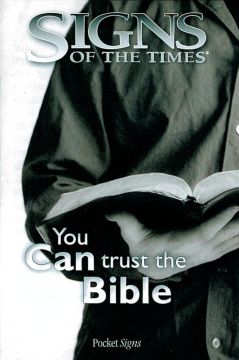 Adventist Book Center Online - Adventist Books, Music and Media