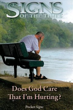 Adventist Book Center Online - Adventist Books, Music and Media