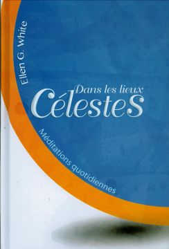 Adventist Book Center Online - Adventist Books, Music and Media