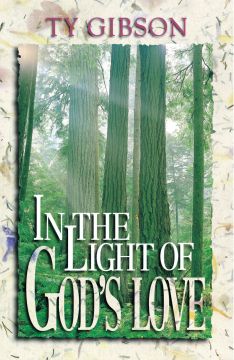 Adventist Book Center Online - Adventist Books, Music and Media