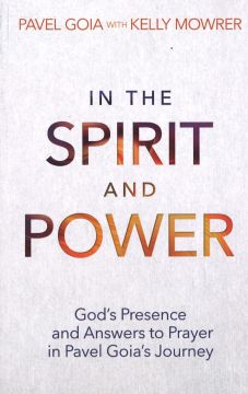 Adventist Book Center Online - Adventist Books, Music and Media