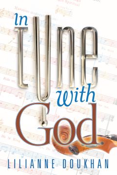 Adventist Book Center Online - Adventist Books, Music and Media