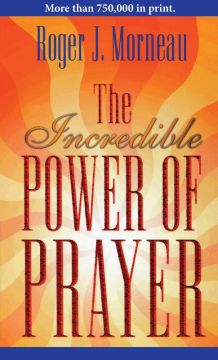 Adventist Book Center Online - Adventist Books, Music and Media