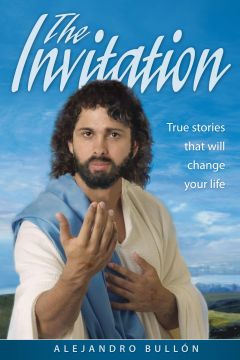 Adventist Book Center Online - Adventist Books, Music and Media