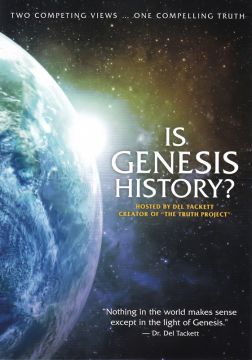 Adventist Book Center Online - Adventist Books, Music and Media