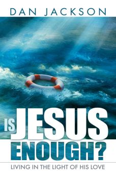 Adventist Book Center Online - Adventist Books, Music and Media