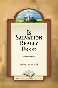 Adventist Book Center Online - Adventist Books, Music and Media