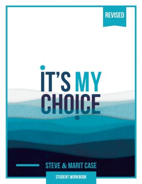 Adventist Book Center Online - Adventist Books, Music and Media