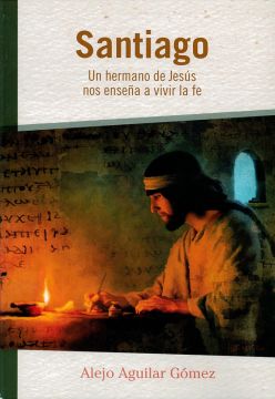 Adventist Book Center Online - Adventist Books, Music and Media