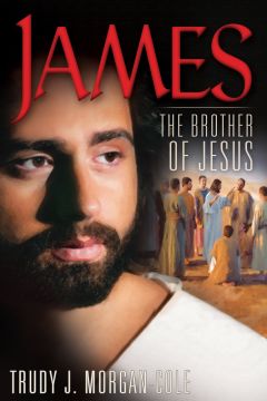 Adventist Book Center Online - Adventist Books, Music and Media