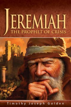 Adventist Book Center Online - Adventist Books, Music and Media