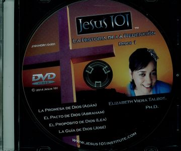Adventist Book Center Online - Adventist Books, Music and Media