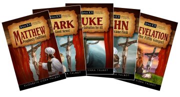 Adventist Book Center Online - Adventist Books, Music and Media