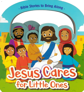 Adventist Book Center Online - Adventist Books, Music and Media