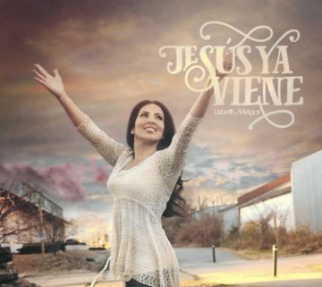 Adventist Book Center Online - Adventist Books, Music and Media