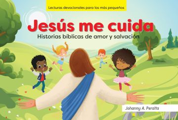 Adventist Book Center Online - Adventist Books, Music and Media