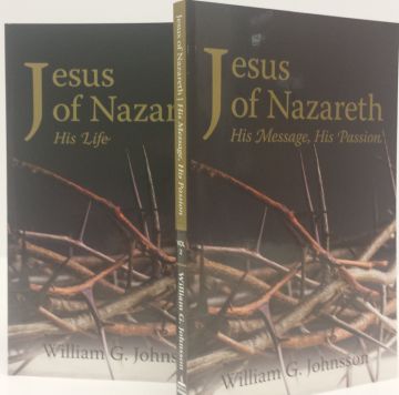 Adventist Book Center Online - Adventist Books, Music and Media