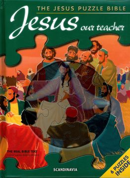 Adventist Book Center Online - Adventist Books, Music and Media