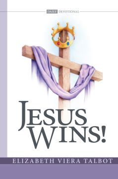 Adventist Book Center Online - Adventist Books, Music and Media
