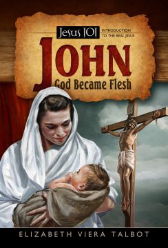 Adventist Book Center Online - Adventist Books, Music and Media