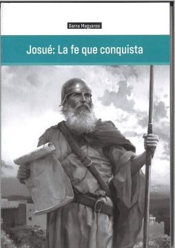 Adventist Book Center Online - Adventist Books, Music and Media