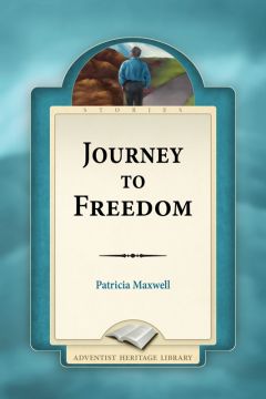 Adventist Book Center Online - Adventist Books, Music and Media