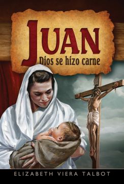 Adventist Book Center Online - Adventist Books, Music and Media