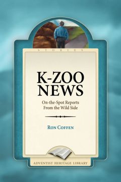 Adventist Book Center Online - Adventist Books, Music and Media