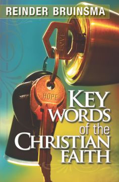 Adventist Book Center Online - Adventist Books, Music and Media