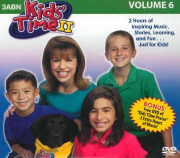 Adventist Book Center Online - Adventist Books, Music and Media