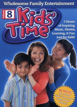 Adventist Book Center Online - Adventist Books, Music and Media