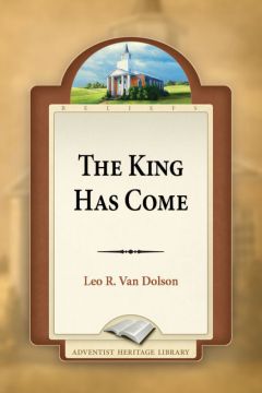 Adventist Book Center Online - Adventist Books, Music and Media