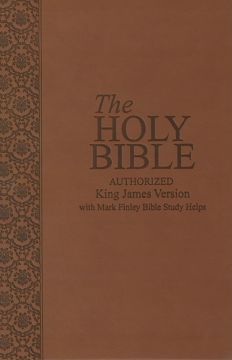 Adventist Book Center Online - Adventist Books, Music and Media