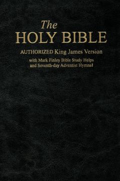Adventist Book Center Online - Adventist Books, Music and Media