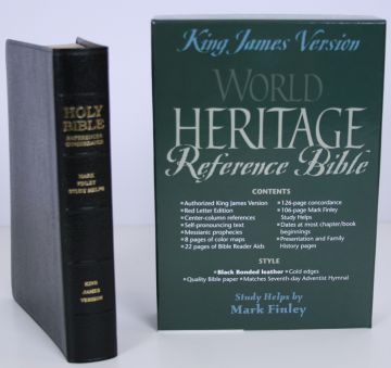 Adventist Book Center Online - Adventist Books, Music and Media
